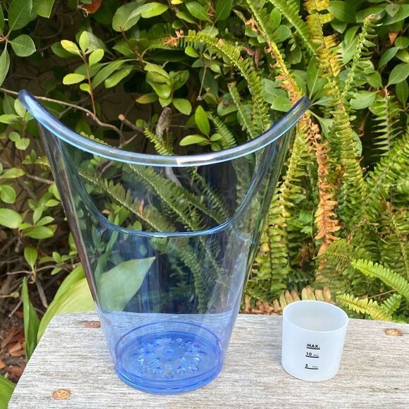 NWOT New Spilo Beauty Mist Portable Sauna Spa Facial Mist Steamer Skin Renewal - Picture 9 of 10